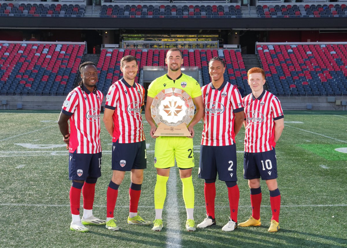 Las franquicias internacionales del Atlético de Madrid