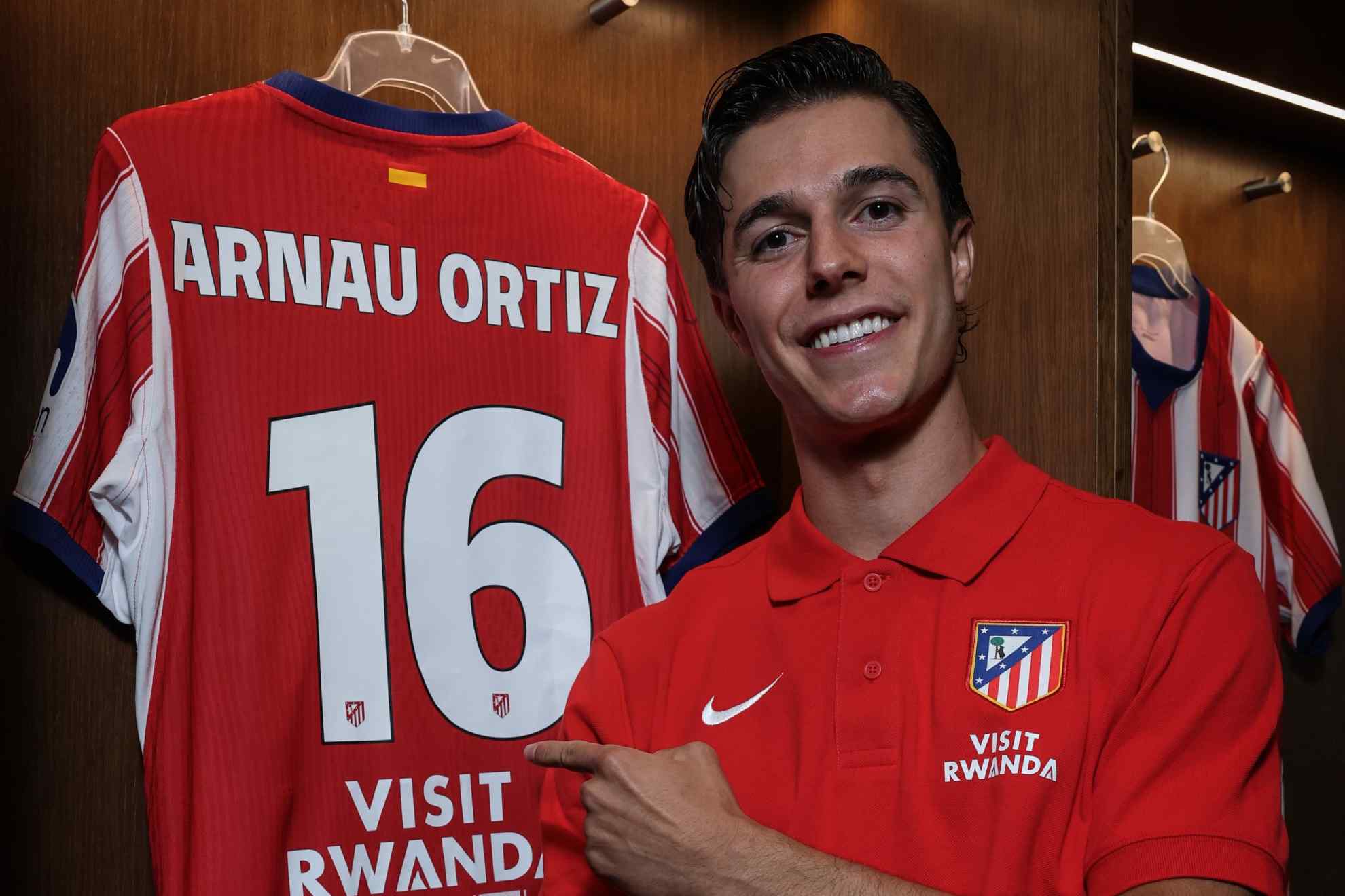 Arnau dejó pasar ofertas mejores por una sola oportunidad: ahora está a punto de saber cuánto valió el riesgo