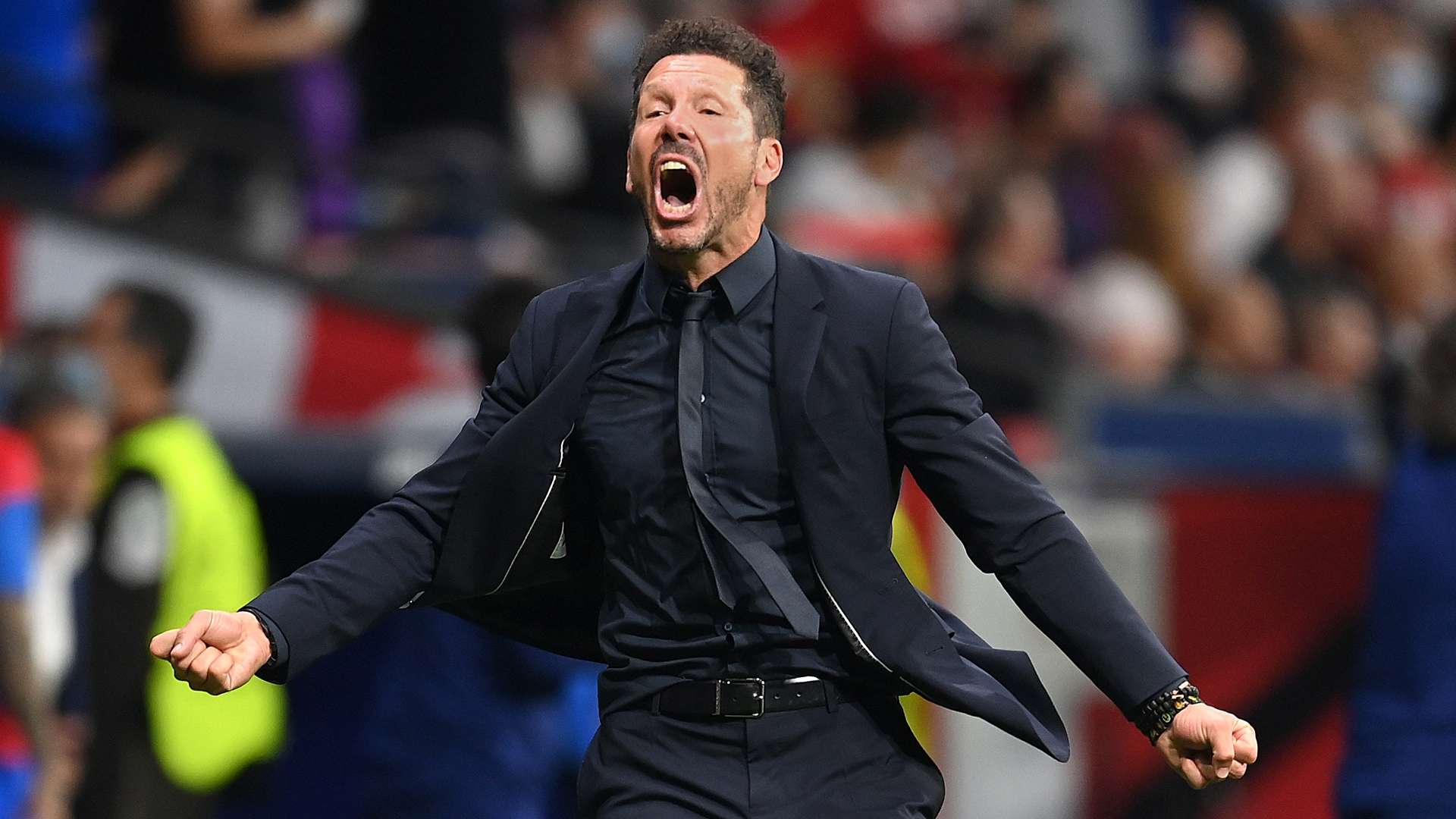 El error imperdonable del Cholo: hacer creer al Atlético que ganar era lo normal