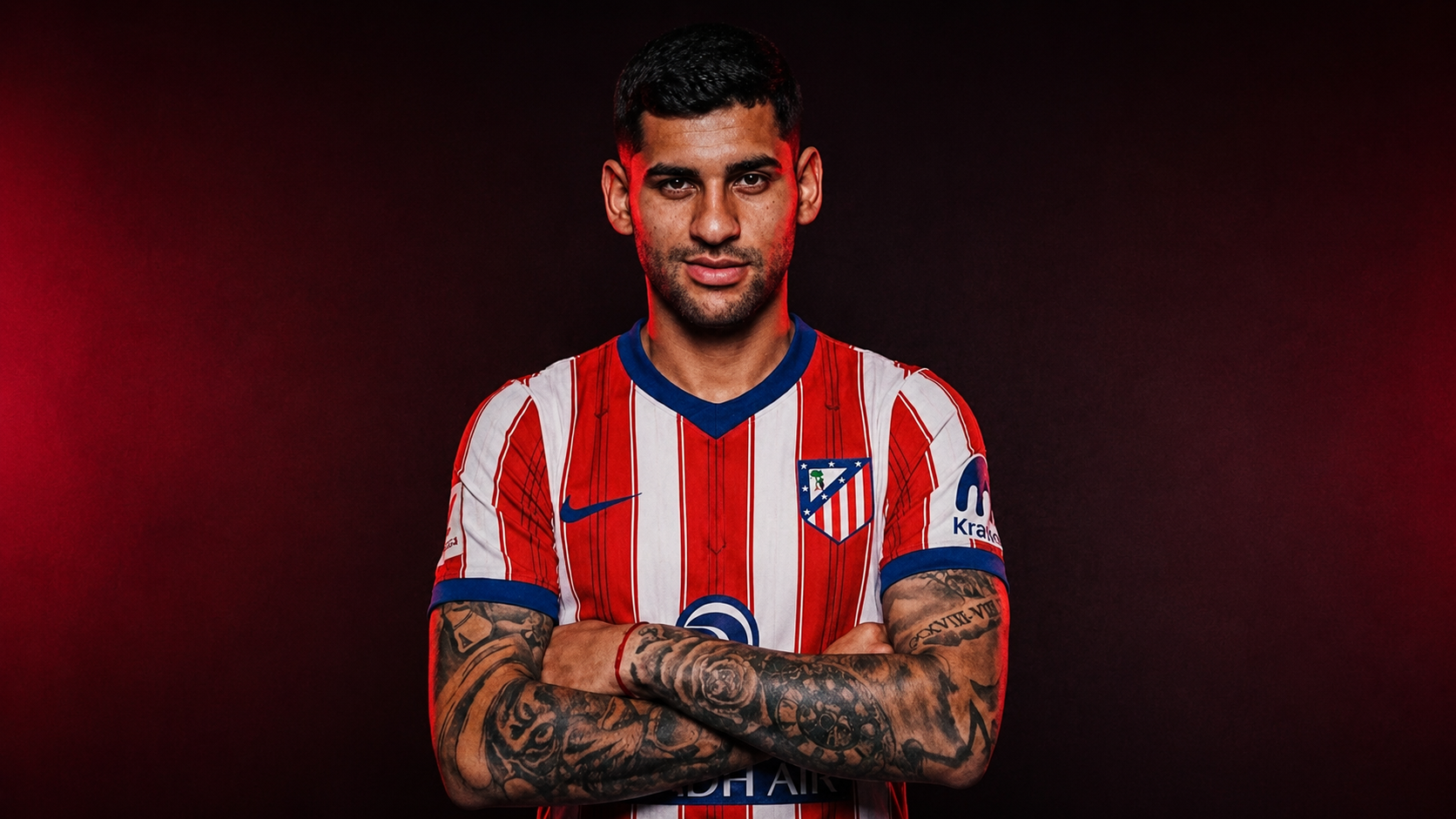 Cuti Romero ya está fichado por el Atlético: rumbo a Madrid para firmar